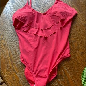 Women’s bathing suit brand new never worn